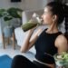 Performance Feminina e o Ciclo Infradiano A Ciência da Nutrição Hormonal