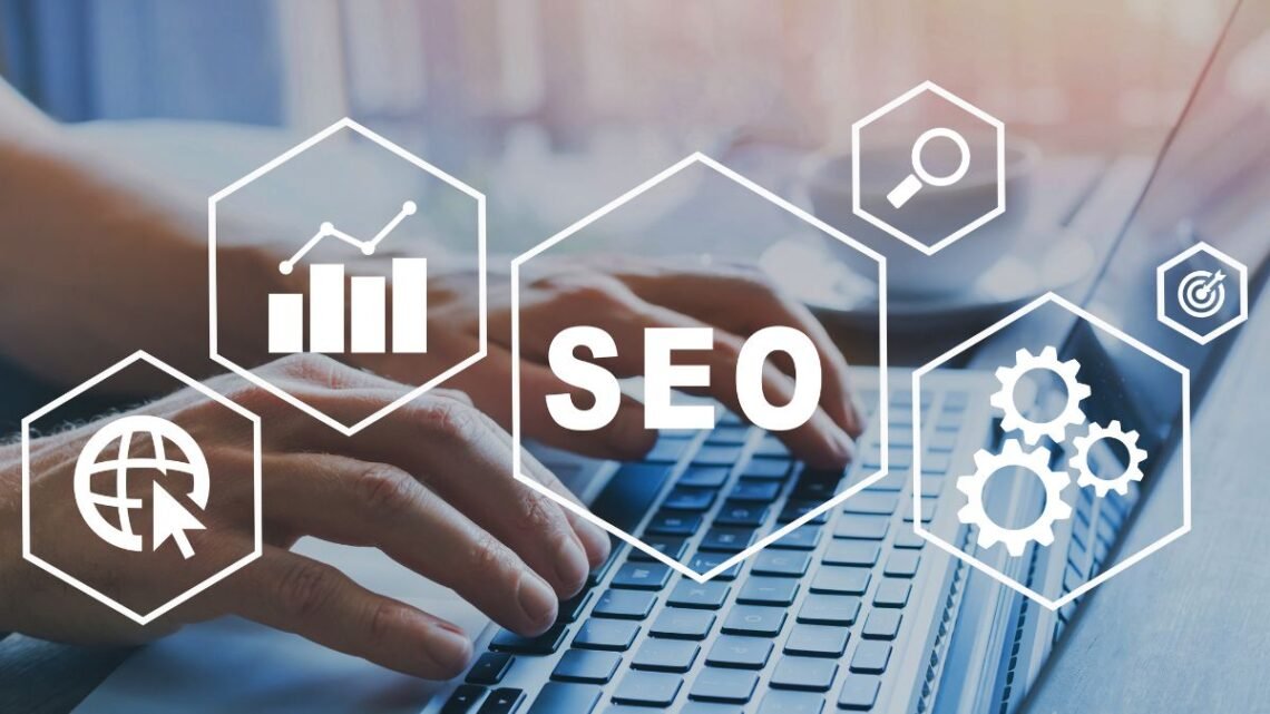 Por que investir em ativos digitais é a única saída para o aumento do custo por clique