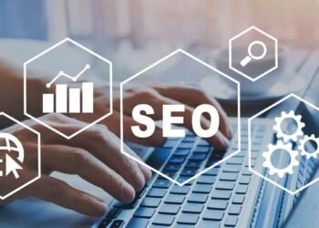 Por que investir em ativos digitais é a única saída para o aumento do custo por clique