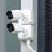 Portaria 4.0 A Convergência entre Atendimento Humano e Tecnologia de Monitoramento