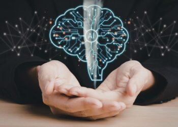 A Engenharia da Semântica Avançada Como o Conteúdo Estruturado Alimenta as IAs em 2026