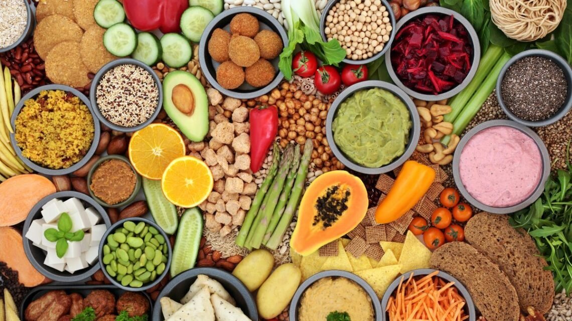 Alimentação Inclusiva em 2026 Onde encontrar Opções Zero Glúten, Zero Lactose e Veganas em Canoas