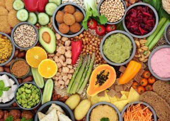 Alimentação Inclusiva em 2026 Onde encontrar Opções Zero Glúten, Zero Lactose e Veganas em Canoas