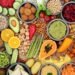 Alimentação Inclusiva em 2026 Onde encontrar Opções Zero Glúten, Zero Lactose e Veganas em Canoas