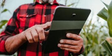 Bioeconomia e Agronegócio O BNDES como Alavanca para o Valor Agregado em 2026