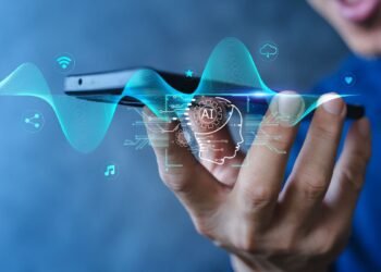 Busca por Voz em Curitiba Como Ser a Resposta Imediata dos Assistentes em 2026