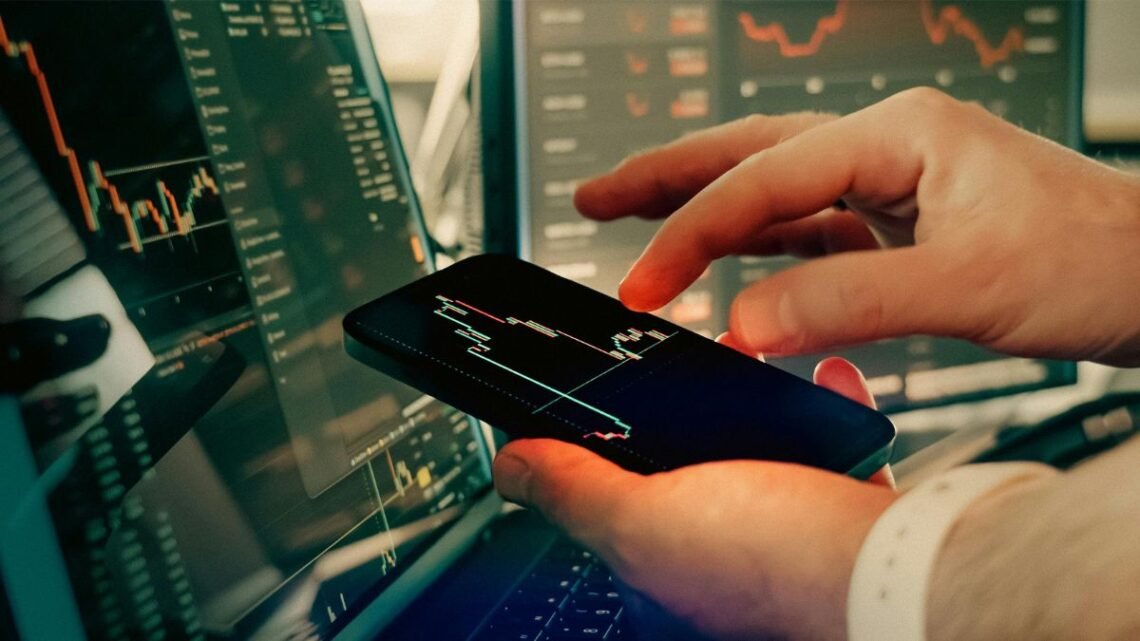 Criptoativos no IRPF 2026 Do Staking ao Monitoramento das DEX