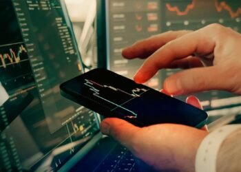 Criptoativos no IRPF 2026 Do Staking ao Monitoramento das DEX
