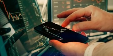 Criptoativos no IRPF 2026 Do Staking ao Monitoramento das DEX