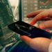 Criptoativos no IRPF 2026 Do Staking ao Monitoramento das DEX