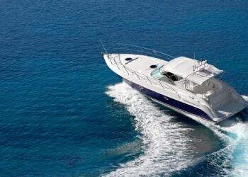 Destino Ilhas Cagarras A Fronteira Selvagem da Navegação Carioca com a Rio Island