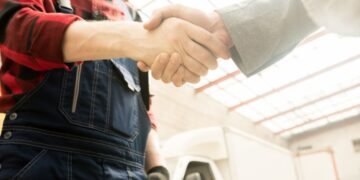 Engenharia e Arquitetura Como Evitar a Bitributação em Contratos de Obra