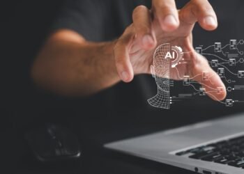 Humanização de Conteúdo Gerado por IA A Camada de Autoridade que Domina o Google em 2026