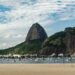 Inverno Carioca no Mar Por que Julho é o Segredo Mais Bem Guardado da Navegação