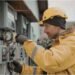 Manutenção Elétrica Preventiva (NR-10) Blindando a Logística de Suzano contra Paradas Críticas
