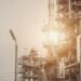 O Desafio das Chuvas Ácidas Industriais Estratégias para o Controle de NOx e SOx