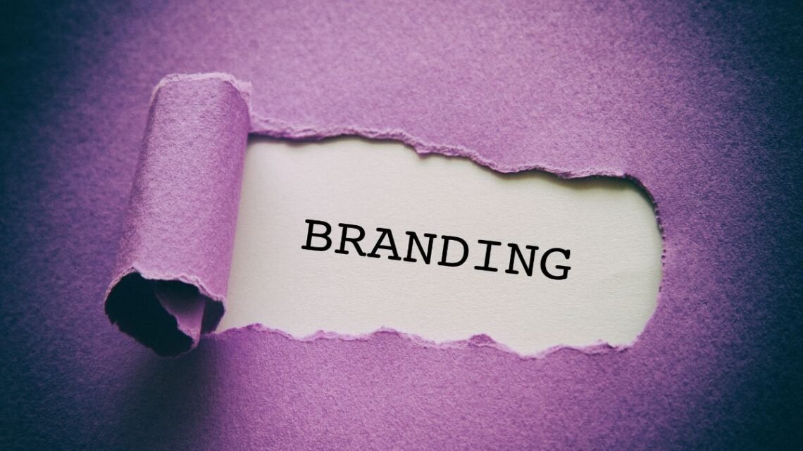 Branding como Fator de Rank na IA A Ascensão da Autoridade de Marca em 2026