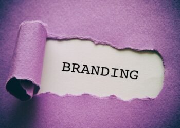 Branding como Fator de Rank na IA A Ascensão da Autoridade de Marca em 2026