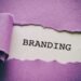 Branding como Fator de Rank na IA A Ascensão da Autoridade de Marca em 2026