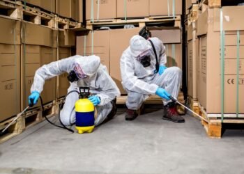 Controle de Odores e Tratamento de Esgoto A Ciência da Neutralização Atmosférica