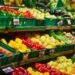 Da Horta para Canoas A Importância do Hortifruti Sazonal na Sua Mesa