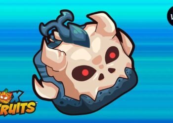 Dragon Rework 2026 A Receita do Combo One-Shot para Deletar Oponentes