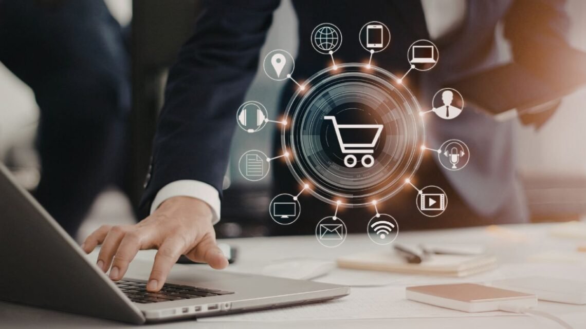 Gestão Fiscal para E-commerce Lidando com o DIFAL e as Vendas Interestaduais em 2026