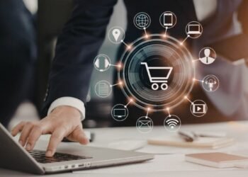 Gestão Fiscal para E-commerce Lidando com o DIFAL e as Vendas Interestaduais em 2026