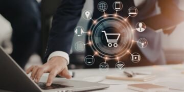 Gestão Fiscal para E-commerce Lidando com o DIFAL e as Vendas Interestaduais em 2026
