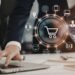 Gestão Fiscal para E-commerce Lidando com o DIFAL e as Vendas Interestaduais em 2026