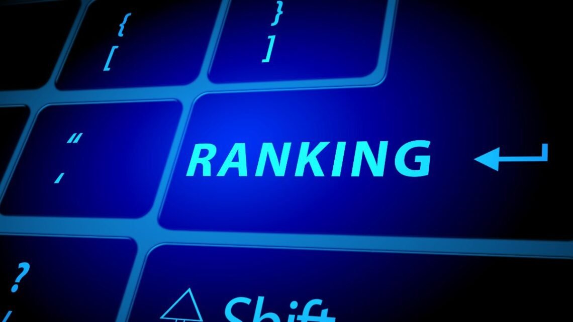 O Fim dos Cookies Como a Estratégia de Dados Orgânicos Salvou o Marketing em 2026