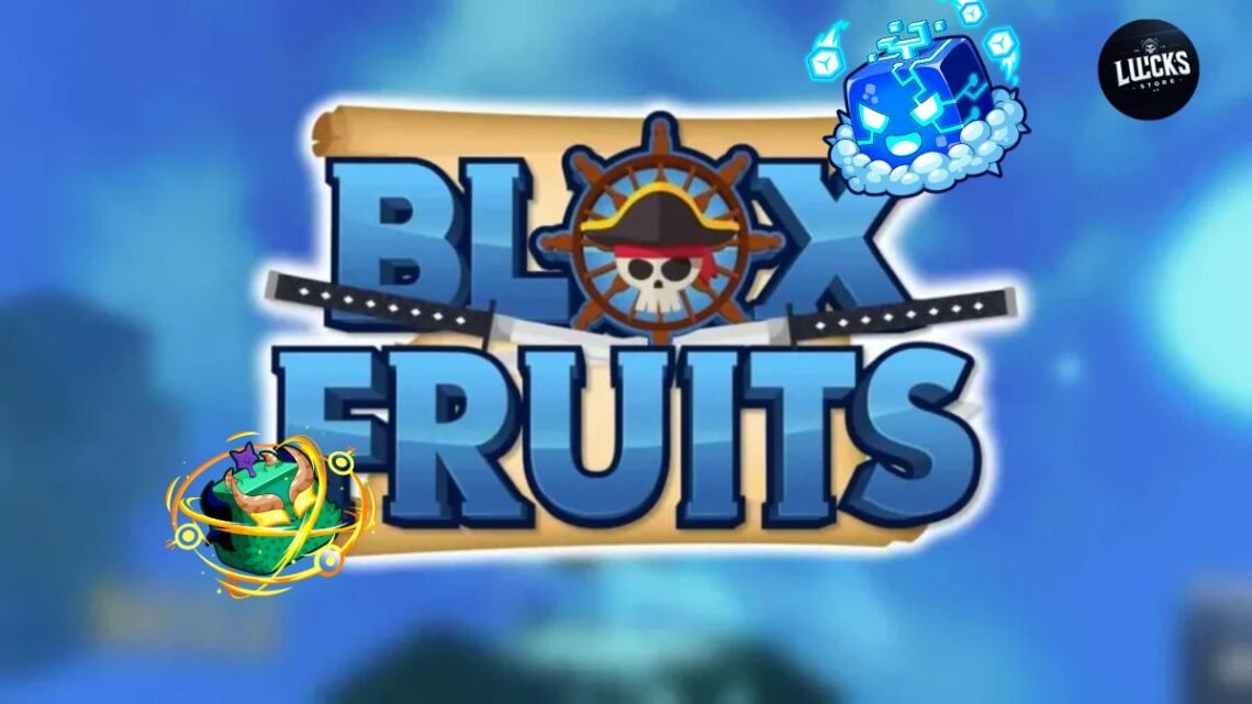 O Segredo do Instinct V2 Como a visão avançada do Sea 3 prevê ataques de frutas míticas
