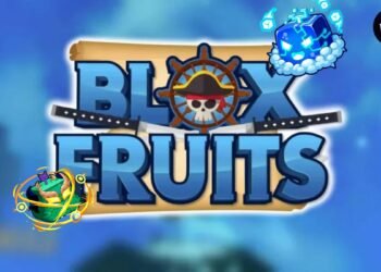 O Segredo do Instinct V2 Como a visão avançada do Sea 3 prevê ataques de frutas míticas