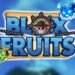 O Segredo do Instinct V2 Como a visão avançada do Sea 3 prevê ataques de frutas míticas