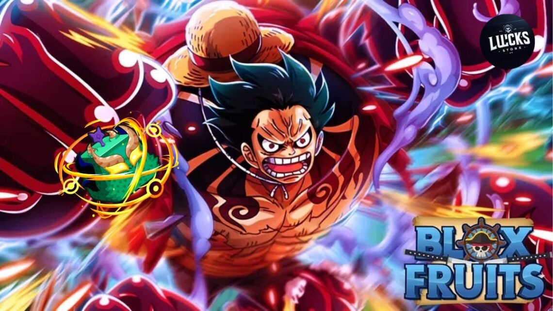 Race V4 Human vs Cyborg Qual o melhor Awakening para solar servidores em 2026