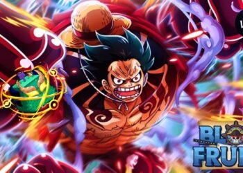 Race V4 Human vs Cyborg Qual o melhor Awakening para solar servidores em 2026