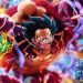 Race V4 Human vs Cyborg Qual o melhor Awakening para solar servidores em 2026
