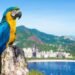 Réveillon 2027 no Rio de Janeiro Por Que a Antecipação é o Seu Melhor Roteiro