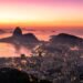 Rio Night Cruise A Magia de Navegar pela Orla Iluminada em 2026