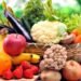 Direto da Horta Por que consumir frutas e legumes da estação no Sabor e Performance