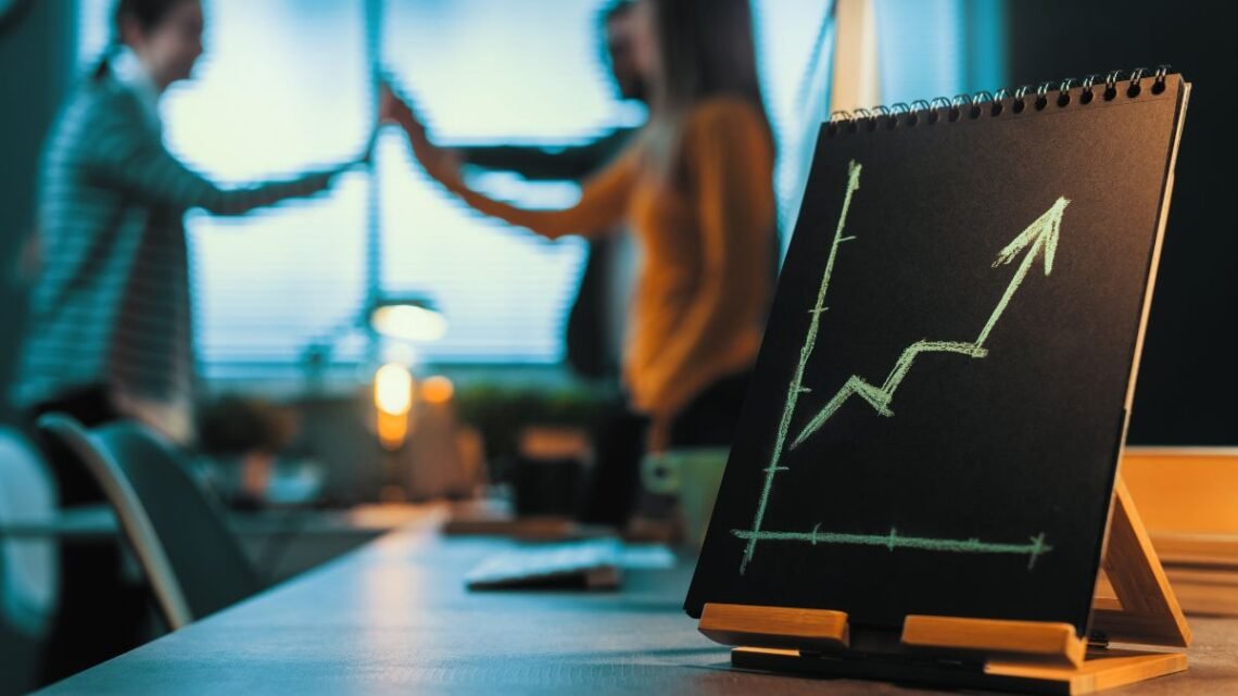 O Guia da Consulta Prévia no BNDES Os 15 Dias que Definem o Sucesso ou o Fracasso da Captação