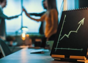 O Guia da Consulta Prévia no BNDES Os 15 Dias que Definem o Sucesso ou o Fracasso da Captação