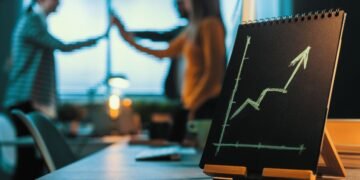 O Guia da Consulta Prévia no BNDES Os 15 Dias que Definem o Sucesso ou o Fracasso da Captação