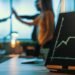 O Guia da Consulta Prévia no BNDES Os 15 Dias que Definem o Sucesso ou o Fracasso da Captação