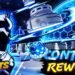 O Renascimento da Control Como o Rework transformou a fruta do Law no maior Counter de Kitsune